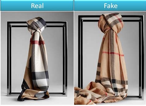 fake burberry scarf uk